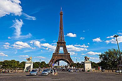 Switch推送19.0.0版本系统更新 改进整体稳定性